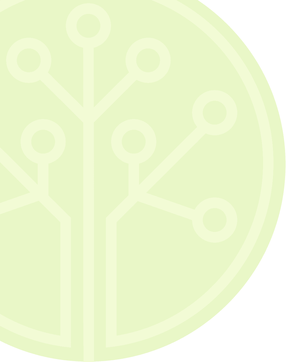 Eitree