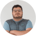 dev