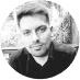dev