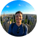 dev