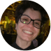 dev