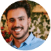 dev