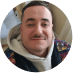 dev