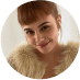 dev