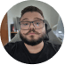 dev