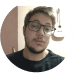 dev