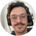 dev
