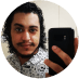 dev