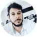 dev