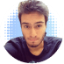dev