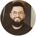 dev