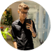 dev