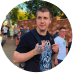dev