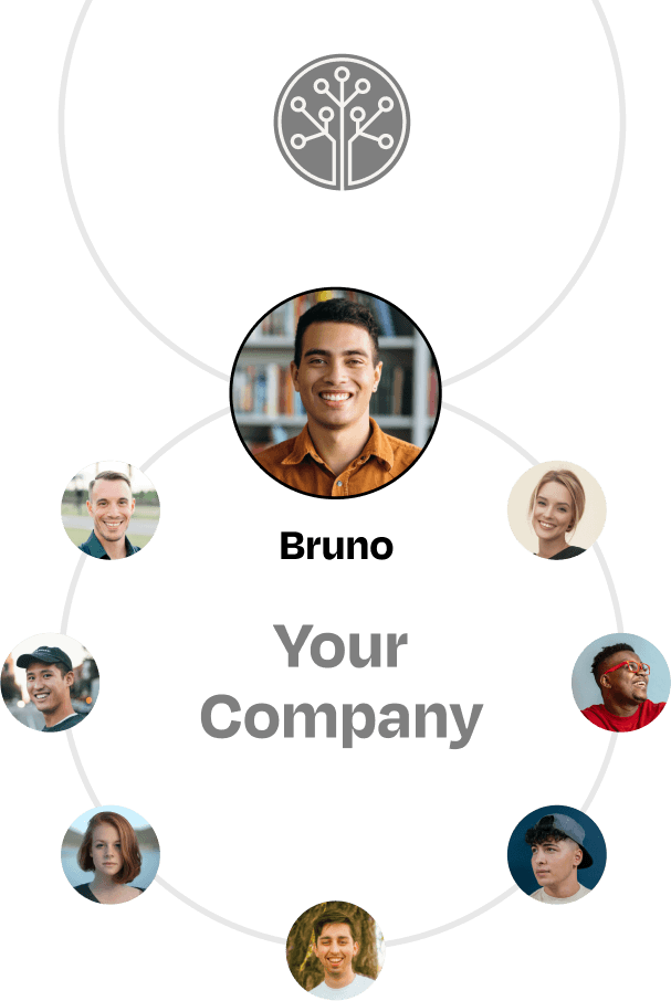 Hire Talent