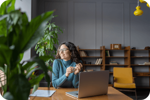 Connecting You to the Tech Team of Your Dreams