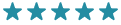 Star Rate
